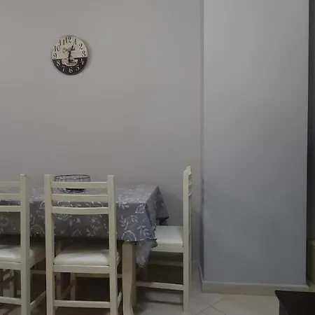 아파트 Pleasing Place With Free Parking On Site In Komuna E Parisit 티라나