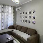 Apartment Collection Komuna E Parisit Private Parking Tirana