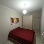 Collection Komuna E Parisit Private Parking Apartment *