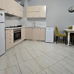 Apartment Collection Komuna E Parisit Private Parking Tirana
