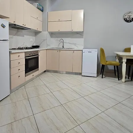Apartment Collection Komuna E Parisit Private Parking Tirana